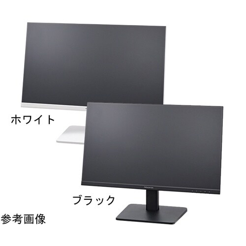 PTFBLD−27W 液晶ディスプレイ
