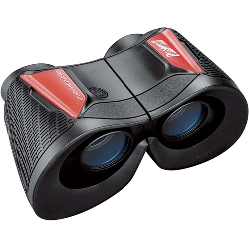 BS1430 広角双眼鏡エクストラワイド