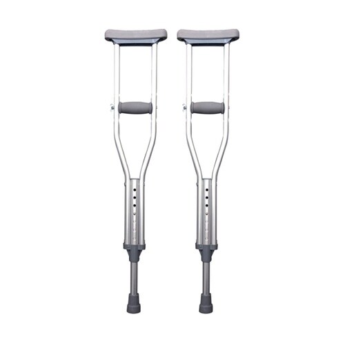 038561 タケトラクラッチ SS