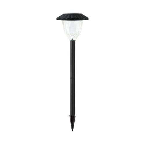 DS−002R3 ソーラーガーデンライト