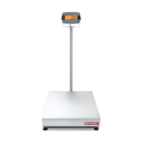 デジタル台はかり D33シリーズ 標準タ