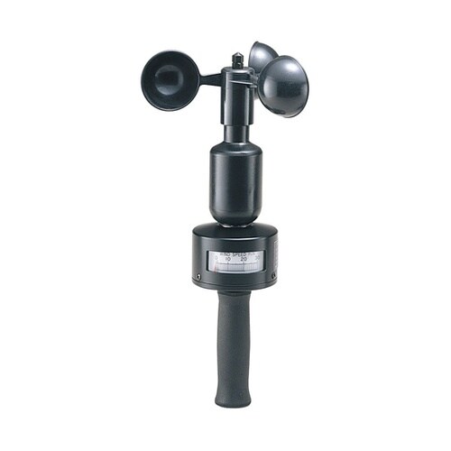 手持指示風速計 W41