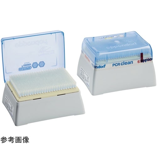 ep Dualfilter T.I.P.