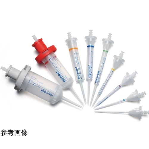 コンビチップアドバンス PCR clea