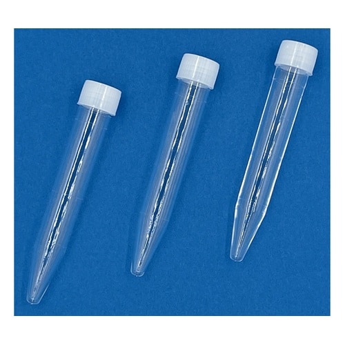 PSスクリュースピッツ 10cc 1箱(