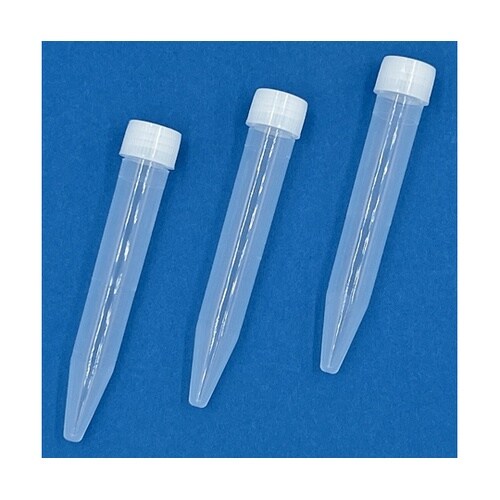 PPスクリュースピッツ 10cc 1箱(