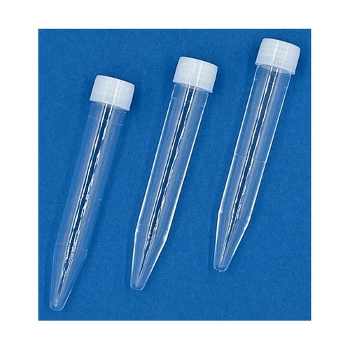 KRスクリュースピッツ 10cc 1箱(