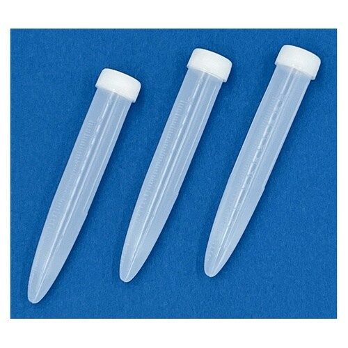 PEスクリュースピッツ 10cc 1箱(