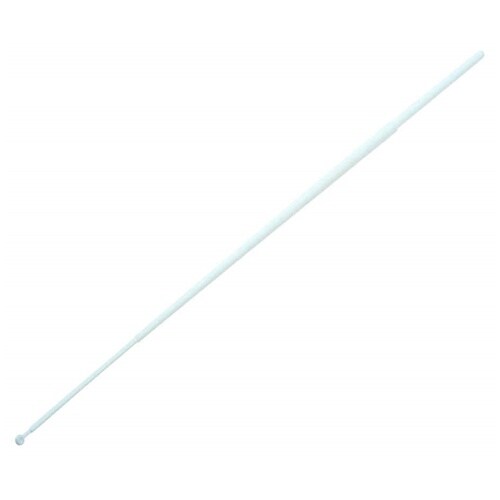 接種用ループ(1μL)600本入 229