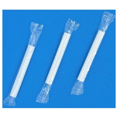 滅菌ストロー(1000本/個包装) 00