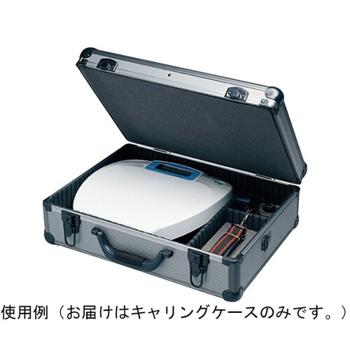 キャリングケース AD6121−01