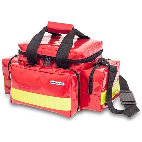 EM防水軽量型救命バッグ EM13.02