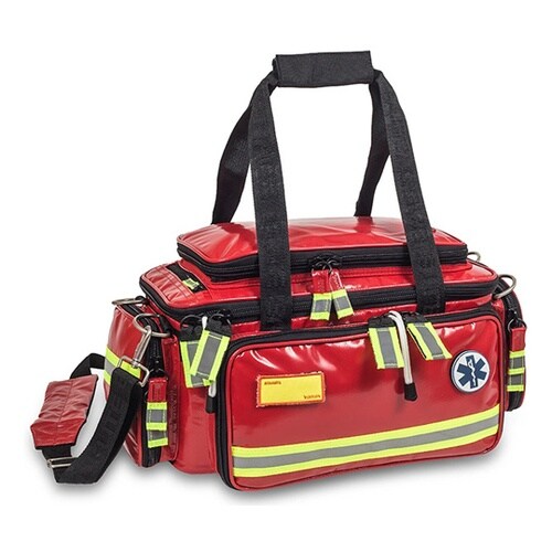 EB防水一次救命処置用救急バッグ EB0