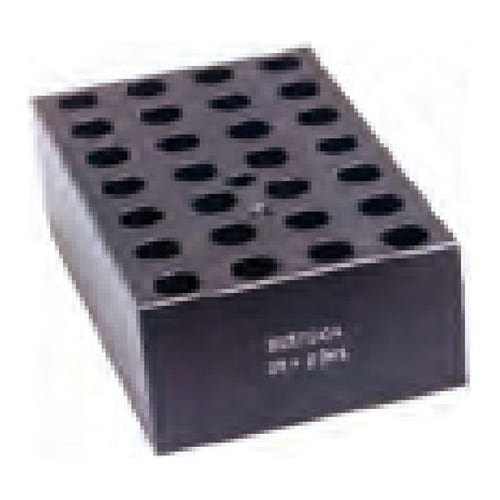 ブロック 1.5mL×28 888701