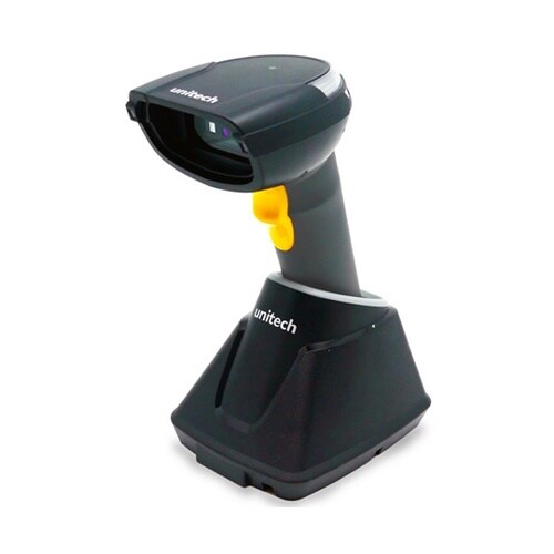 MS852B 新エンジン搭載モデル US