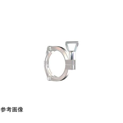 3Kクランプ SCS13 1kg CP3