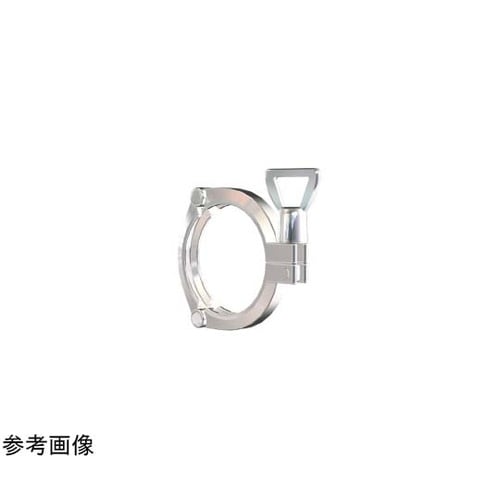 3Kクランプ SCS13 1.2kg C