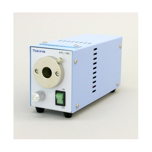 LED光源装置 KTL−100