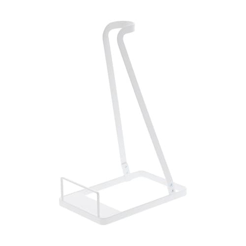 スティッククリーナースタンド プレート