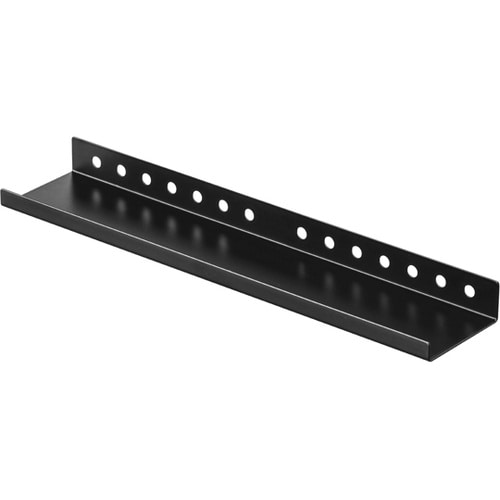 テレビ裏ラック スマート ワイド40 ブ