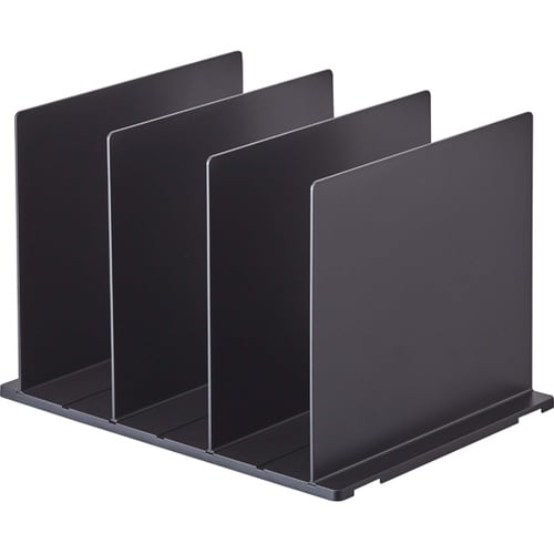 バッグ収納スタンド スマート 2個組 ブ