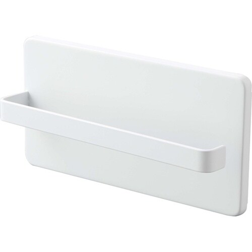 ツーウェイベランダスリッパラック プレー