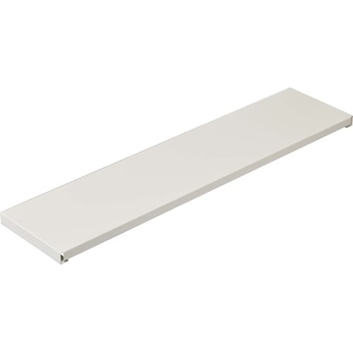 洗濯機防水パン上ラック プレート ホワイ