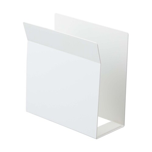 マグネットトレーホルダー プレート ホワ