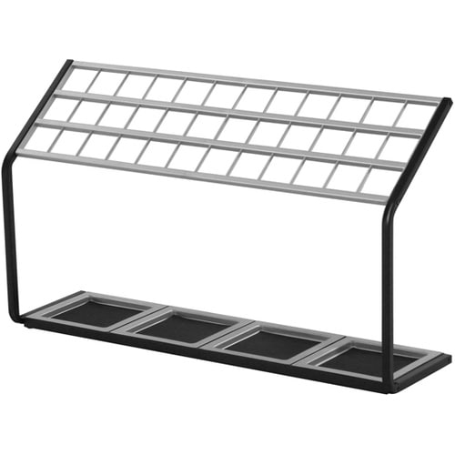 傘立て US−MV36 7045