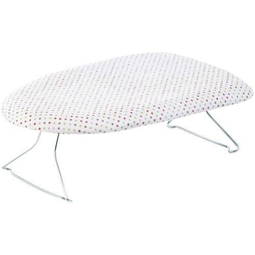 みずたまプレス 7077