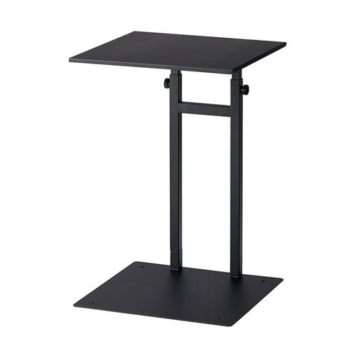 ディスプレイスタンド 61−797−71