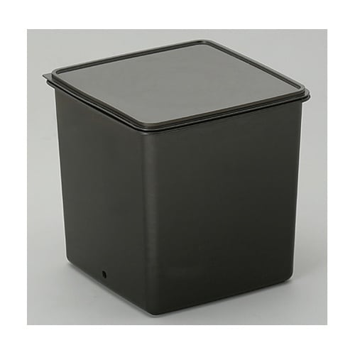 導電パーツボックスNo.12F 7819