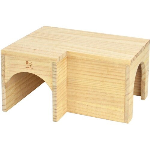 モルハリハウス H29