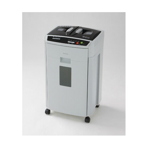 オートフィードシュレッダー AFS150