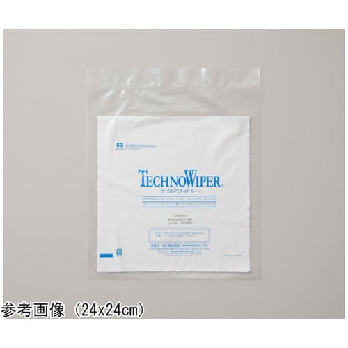 TECHNO WIPERR CRN500