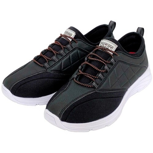 リハビリシューズ タウニークラブ ライト