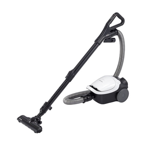 紙パッククリーナー VC−PH65A