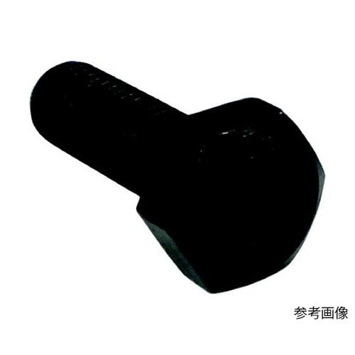 強度区分10.9 六角ボルト 全ねじ M