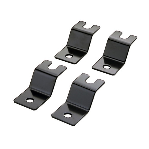 転倒防止金具 (M16) W50×H36