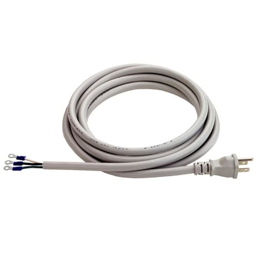 電源ケーブル15A DY−030PC−3