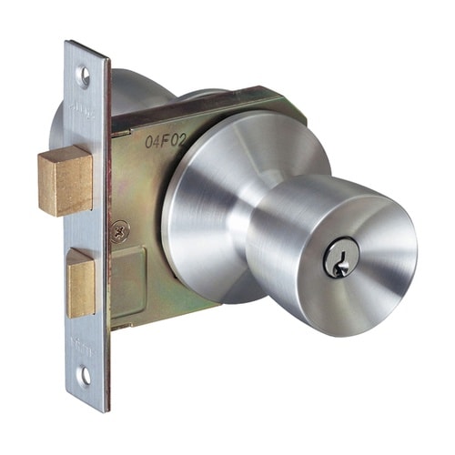 W−LOCKシリーズ 取替用インテグラル