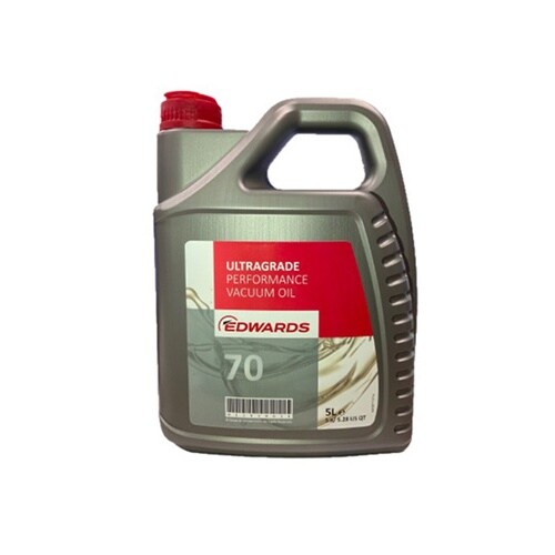 真空ポンプ用オイル ウルトラグレード70