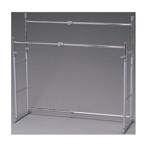 押入れハンガー OSH−Y27