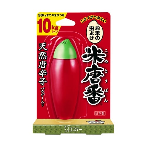 米唐番 10kgタイプ 24個