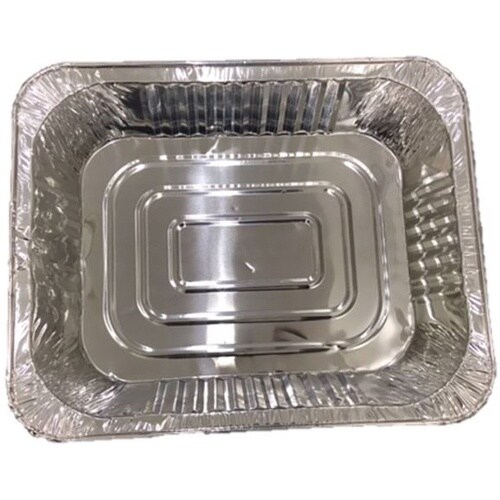 アルミトレー 320×260×50mm