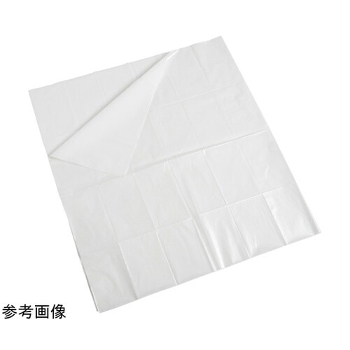 防水シーツ 100cm×210cm 25