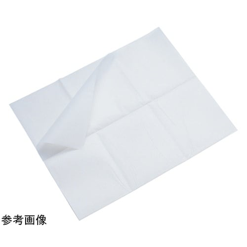 防水シーツノンスリップ(ロールタイプ)