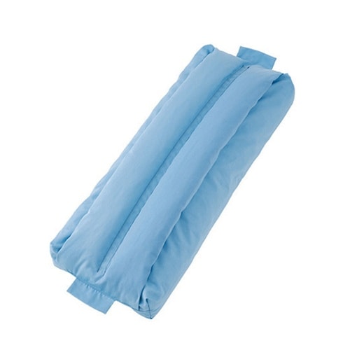 エニモ Rモデル 800タイプ 30×8