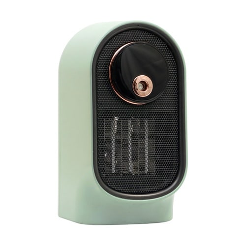 加湿セラミックファンヒーター SKJ−T