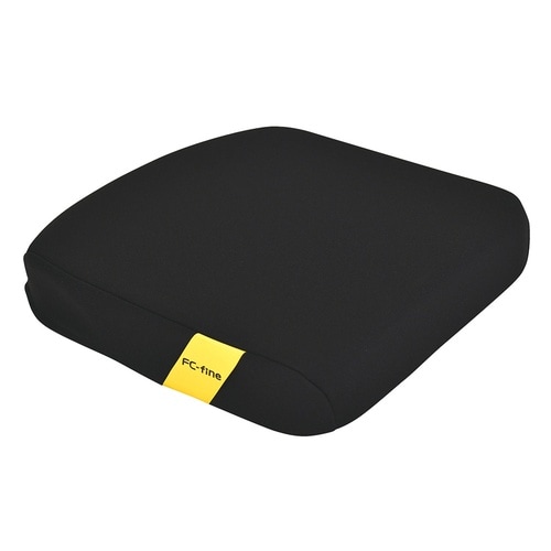 FC−ファイン 座クッション ハイタイプ